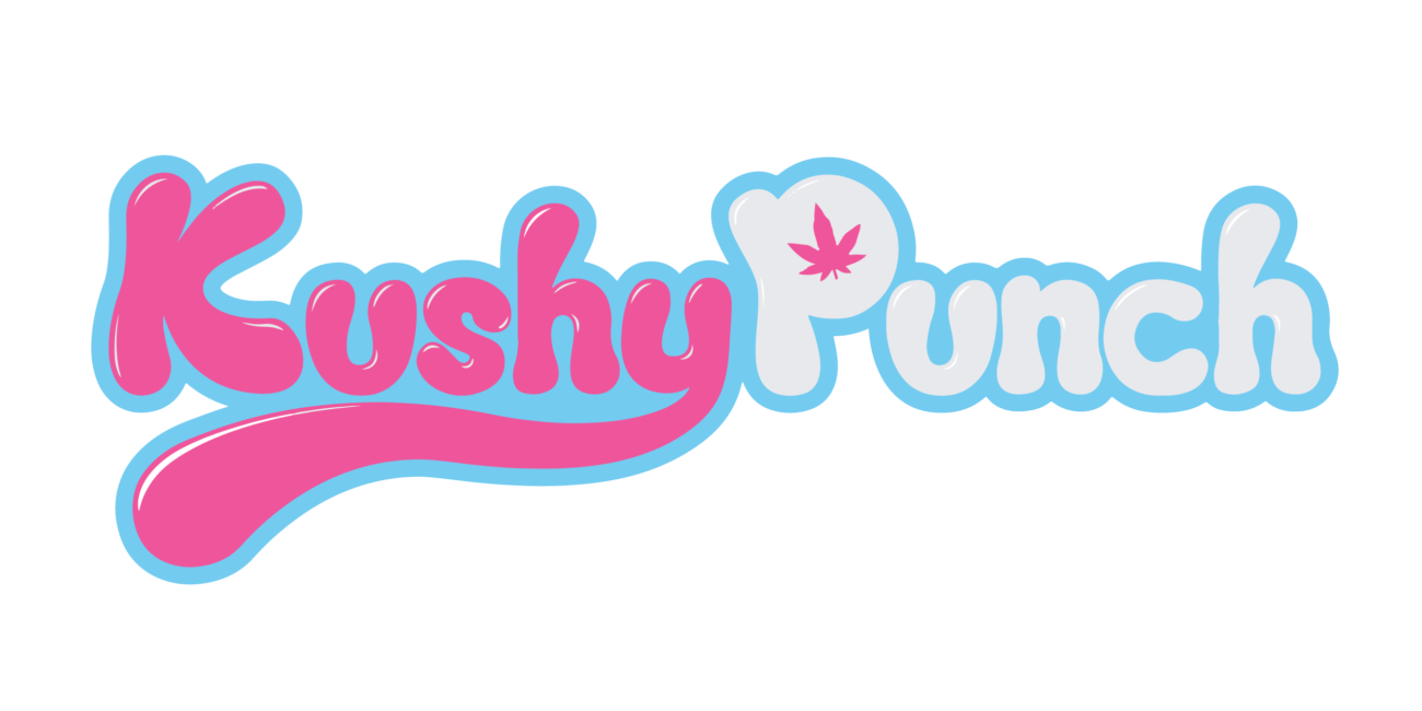 Kushy Punch Online