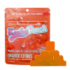 Kushy Punch Orange Citrus